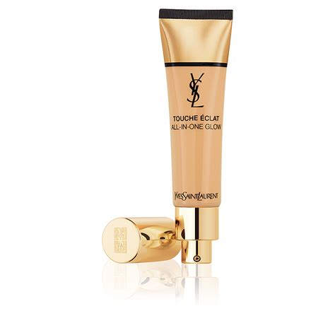 ysl tint in oil 9|yves Saint Laurent tinted moisturizer.